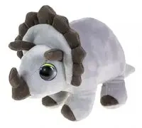 Lumo Dino Triceratops big - Tactic