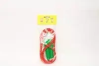 Skakanka sznurkowa ALA