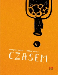Czasem - Marcin Podolec, Grzegorz Janusz