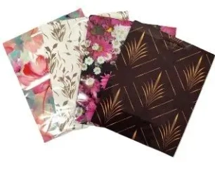 Torba ozdobna 26,5x12,5x33cm (12szt) - Schemat