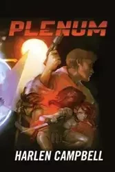 PLENUM - Campbell Harlen
