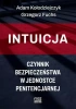 Psychologia we współczesnej twórczości K. Poppera - Włodzisław Zeidler