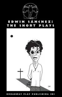 Edwin Sanchez - Edwin Sanchez