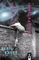 Immigration Essays - Sybil Baker
