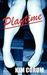 Playtime - Kim Corum