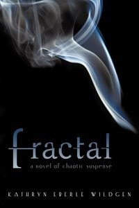 Fractal - Kathryn Wildgen Eberle