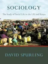 Sociology - David Spurling
