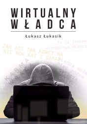 Wirtualny Władca - Łukasz Łukasik