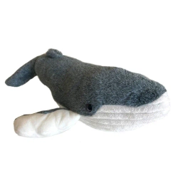 Humbak 33cm - Beppe