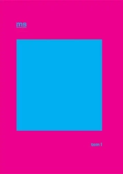 Muzeum Sztuki w Łodzi. Monografia. T.1 - praca zbiorowa