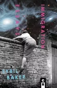 Immigration Essays - Sybil Baker