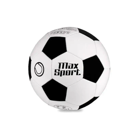 Piłka nożna Maxsport - Artyk