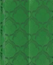 Notatnik ozdobny 0030-04 VELVET MINI - Boncahier