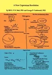 A New Copernican Revolution - Bash Bill G. P. H.