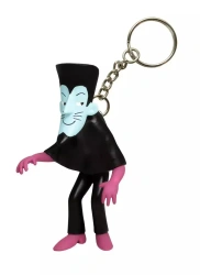 Brelok Don Pedro - praca zbiorowa