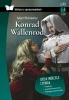 Konrad Wallenrod z opracowaniem BR SBM - Adam Mickiewicz