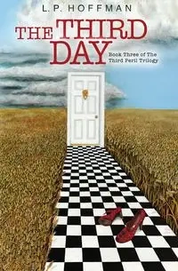 The Third Day - Hoffman L.P.