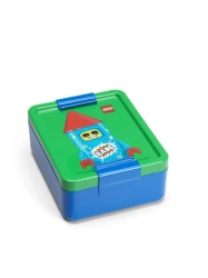 LEGO(R) lunchbox Iconic Firework - NHG