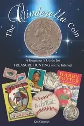 The Cinderella Coin - Carmody Kin