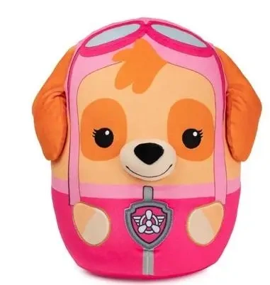 Psi Patrol pluszak Skye - Spin Master