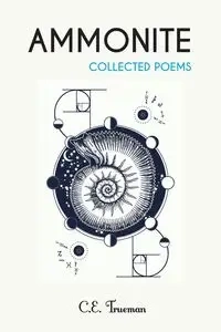 Ammonite - Trueman C. E.