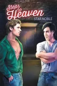 Steps to Heaven - Noble Star