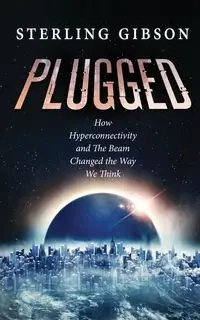 Plugged - Johnny B. Truant