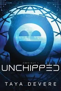 Unchipped - DeVere Taya