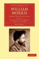 William Morris - Volume 1 - Morris May