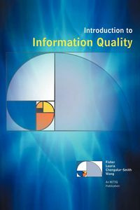 Introduction to Information Quality - Fisher C.