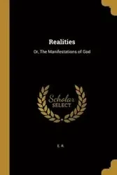 Realities - R. E.