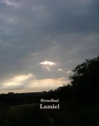 eBook Lamiel - Stendhal epub mobi