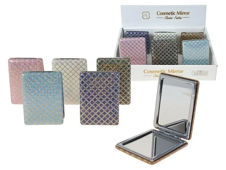 Lusterko (12szt) - ADAR