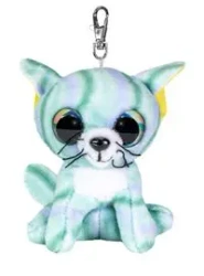 Lumo Cat Clover mini - Tactic