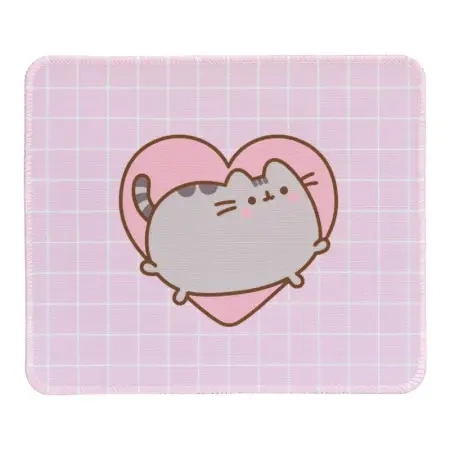 Podkładka Pusheen pod mysz MGGES001 - GRUPOERIK