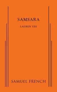 Samsara - Yee Lauren