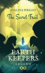 EARTH KEEPERS LEGEND - Wright Atalina
