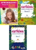 Sprawdziany klasa 2 język polski, matematyka, środowisko + kartkówki - Beata Guzowska, Iwona Kowalska