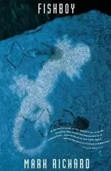 Fishboy - Richard Mark