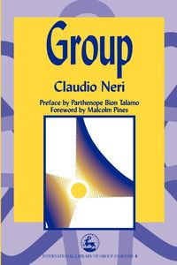 Group - Claudio Neri