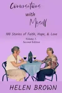 Conversations with Myself - Helen Brown