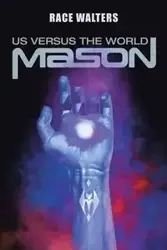 Mason - Walters Race