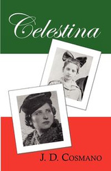 Celestina - Cosmano J.D.