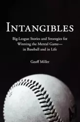 Intangibles - Miller Geoff