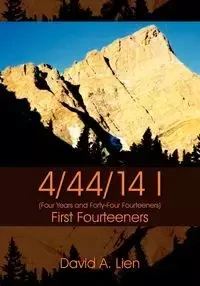 4/44/14 I - Lien David A.