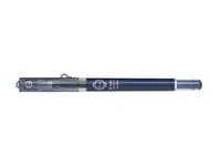 Cienkopis PILOT G-TEC MAICA granatowy