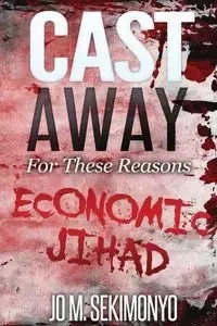 Cast Away - Jo Sekimonyo