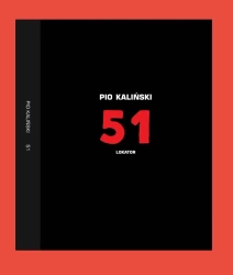 Projekt 51 - Pio Kaliński