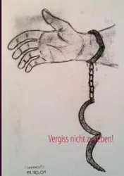 Vergiss nicht zu leben! - A. Zoe