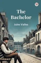 The Bachelor - Jules Valles